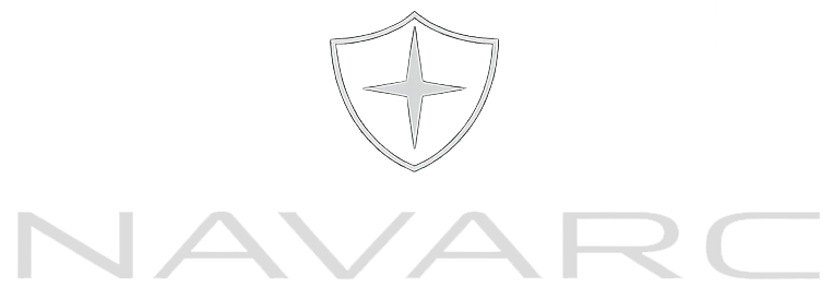 NAVARC